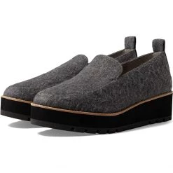 Eileen Fisher Ells 2 | Heels