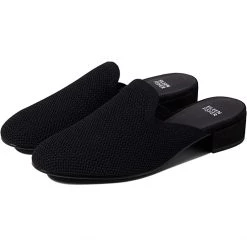 Eileen Fisher Betsy | Loafers