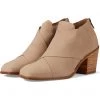 Eileen Fisher Ember | Boots 2 Eileen Fisher Ember | Boots -Eberjey Shop 71HyHYYd48L. AC SR736920