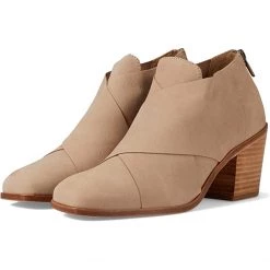 Eileen Fisher Ember | Boots
