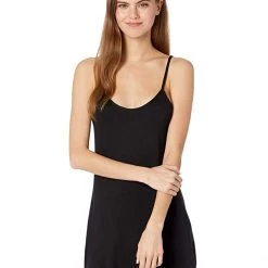 Eberjey May The Layering Slip | Sleepwear 11 Eberjey May The Layering Slip | Sleepwear -Eberjey Shop 71IkixC8joL. AC SR736920