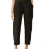 Eileen Fisher Cropped Lantern Pants 2 Eileen Fisher Cropped Lantern Pants -Eberjey Shop 71ItUU9d7jL. AC SR736920