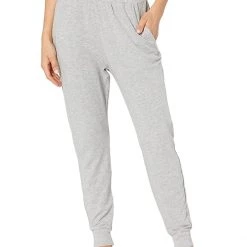 Eberjey Blair - The Trainer Pants | Sleepwear