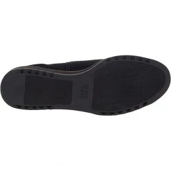 Eileen Fisher London | Boots -Eberjey Shop 71KKYEFlumL. AC SR736920