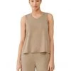 Eileen Fisher V-Neck Tank | Shirts & Tops 2 Eileen Fisher V-Neck Tank | Shirts & Tops -Eberjey Shop 71KZ9byJJaL. AC SR736920