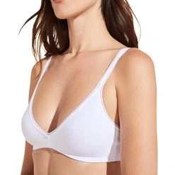 Eberjey Pima Stretch Cotton Bralette | Underwear & Intimates 17 Eberjey Pima Stretch Cotton Bralette | Underwear & Intimates -Eberjey Shop 71KcDHqY3xL. AC SR736920