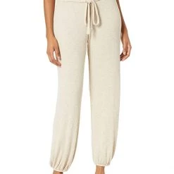 Eberjey Elon - The Cropped Pants | Sleepwear 13 Eberjey Elon - The Cropped Pants | Sleepwear -Eberjey Shop 71KmKtJYSL. AC SR736920