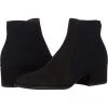 Eileen Fisher Aesop | Boots 1 Eileen Fisher Aesop | Boots -Eberjey Shop 71MH8ZZ6pL. AC SR736920