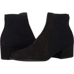 Eileen Fisher Aesop | Boots
