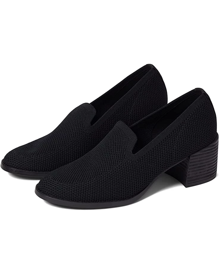 Eileen Fisher Dern | Loafers 8 Eileen Fisher Dern | Loafers - Image 6
