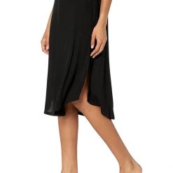 Eberjey Elon Lounger Dress | Sleepwear -Eberjey Shop 71MlgDZCJkL. AC SR736920