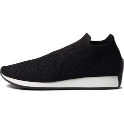 Eileen Fisher Humm | Sneakers & Athletic Shoes 11 Eileen Fisher Humm | Sneakers & Athletic Shoes -Eberjey Shop 71NJ hNC18L. AC SR736920