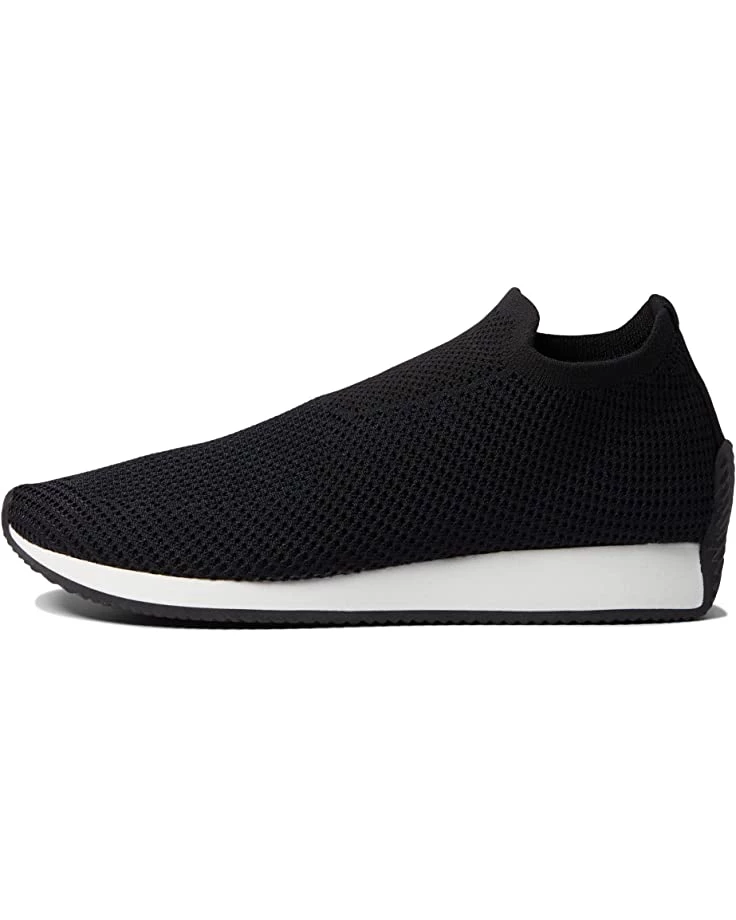 Eileen Fisher Humm | Sneakers & Athletic Shoes 6 Eileen Fisher Humm | Sneakers & Athletic Shoes - Image 4
