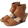 Eileen Fisher Arts | Heels -Eberjey Shop 71NOwdjY8ZL. AC SR736920