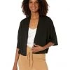 Eileen Fisher 3/4 Sleeve Jacket | Coats & Outerwear