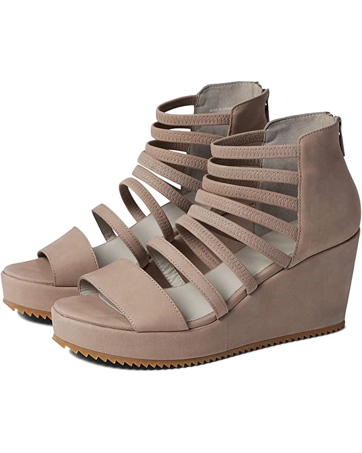 Eileen Fisher Wavey | Heels 3 Eileen Fisher Wavey | Heels