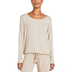 Eberjey Elon The Ballet Top | Sleepwear -Eberjey Shop 71NzQDnAoSL. AC SR736920