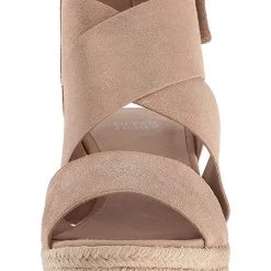 Eileen Fisher Willow 3 | Heels -Eberjey Shop 71OHe7Tzo7L. AC SR736920