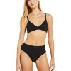 Eberjey Pima Stretch Cotton Bralette | Underwear & Intimates -Eberjey Shop 71OHlvd9sL. AC SR736920