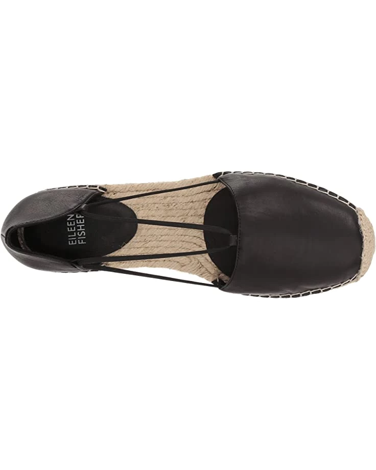 Eileen Fisher Lee | Flats 3 Eileen Fisher Lee | Flats - Image 2