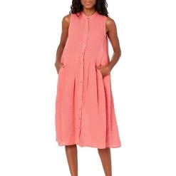 Eileen Fisher Petite Mandarin Collar Dress | Dresses 9 Eileen Fisher Petite Mandarin Collar Dress | Dresses -Eberjey Shop 71PDZb3SS5L. AC SR736920