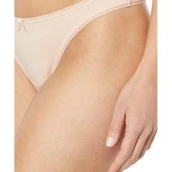 Eberjey Pima Goddess Thong | Underwear & Intimates 7 Eberjey Pima Goddess Thong | Underwear & Intimates -Eberjey Shop 71PELpGysiL. AC SR736920