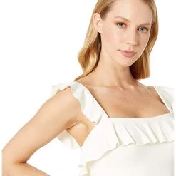 Eberjey So Solid Jane One-Piece | Swimwear 9 Eberjey So Solid Jane One-Piece | Swimwear -Eberjey Shop 71PVkK5 fGL. AC SR736920