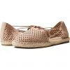 Eileen Fisher Lee 2 | Flats 2 Eileen Fisher Lee 2 | Flats -Eberjey Shop 71Pb2j cEL. AC SR736920