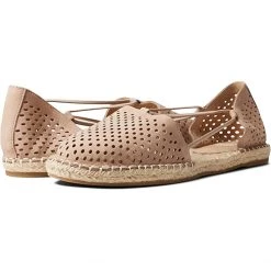 Eileen Fisher Lee 2 | Flats