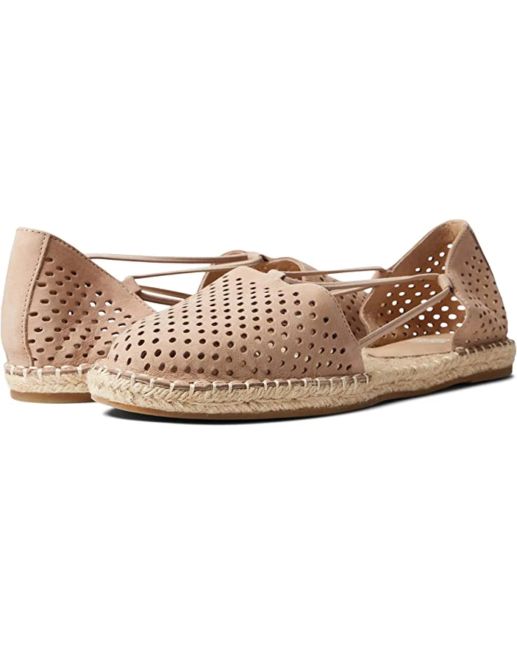 Eileen Fisher Lee 2 | Flats 3 Eileen Fisher Lee 2 | Flats