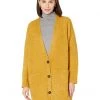 Eileen Fisher V-Neck Cardi | Sweaters -Eberjey Shop 71PbUASt7qL. AC SR736920