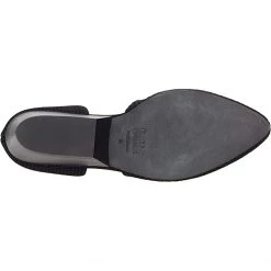 Eileen Fisher Hallo | Heels -Eberjey Shop 71PsQycb8cS. AC SR736920