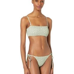 Eberjey Garden Sadie Bikini Bottoms | Swimwear -Eberjey Shop 71Q4nd5ctL. AC SR736920