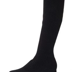 Eileen Fisher Alas | Boots 11 Eileen Fisher Alas | Boots -Eberjey Shop 71Qc13brAkL. AC SR736920