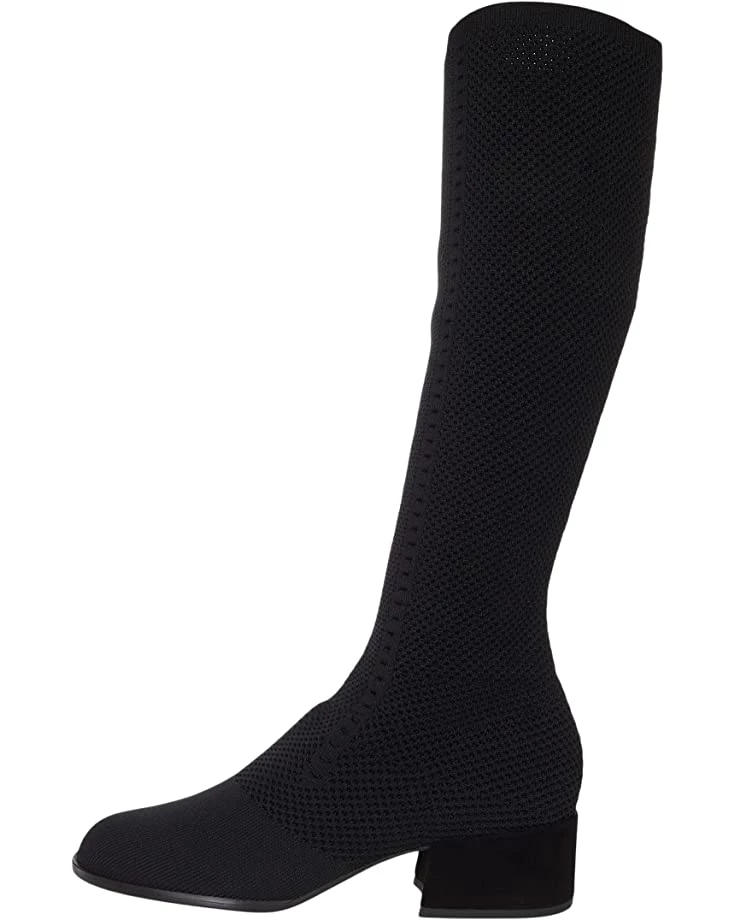 Eileen Fisher Alas | Boots 6 Eileen Fisher Alas | Boots - Image 4