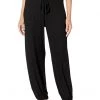 Eberjey Elon - The Cropped Pants | Sleepwear -Eberjey Shop 71QeoMXzqkL. AC SR736920