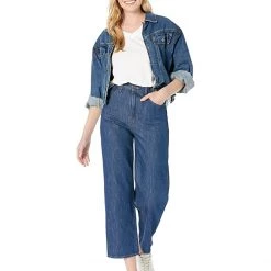 Eileen Fisher V-Neck Short Sleeve Tee in Slubby Organic Cotton Jersey | Shirts & Tops 9 Eileen Fisher V-Neck Short Sleeve Tee in Slubby Organic Cotton Jersey | Shirts & Tops -Eberjey Shop 71R faA6Z L. AC SR736920