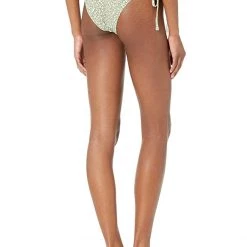 Eberjey Garden Sadie Bikini Bottoms | Swimwear -Eberjey Shop 71R7qvwNZL. AC SR736920