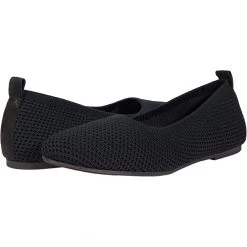 Eileen Fisher Naomi 2 | Flats