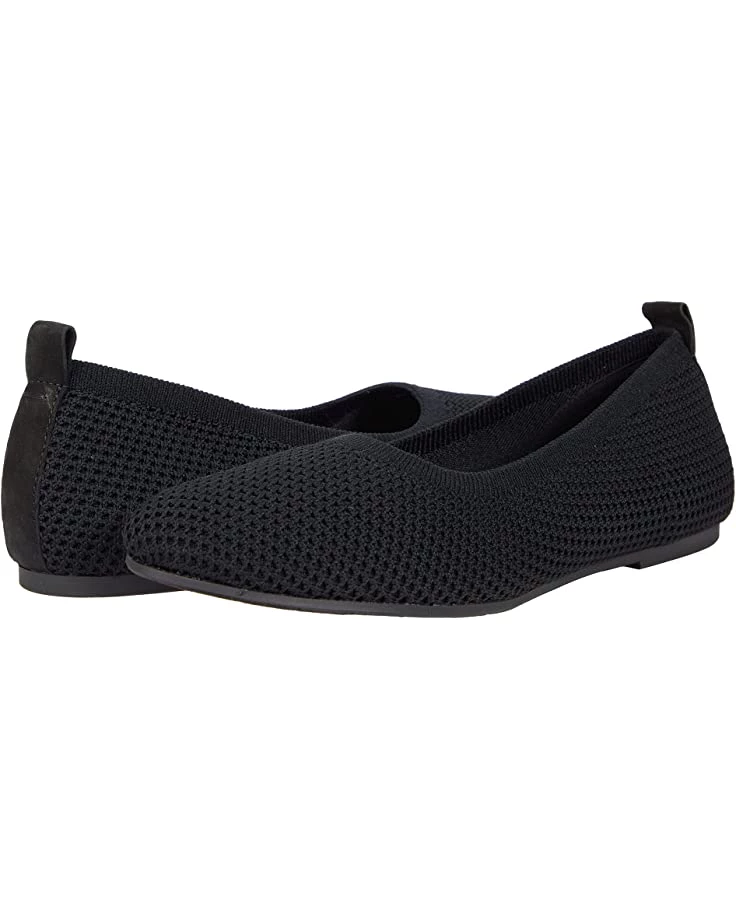 Eileen Fisher Naomi 2 | Flats 3 Eileen Fisher Naomi 2 | Flats