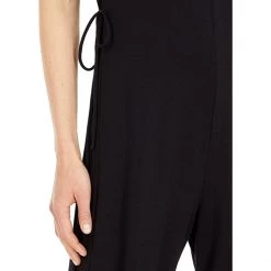 Eberjey Finley Knotted Jumpsuit | Jumpsuits & Rompers -Eberjey Shop 71RwvdXJ3sS. AC SR736920