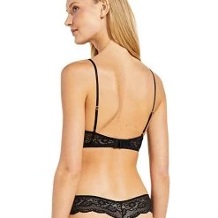 Eberjey Shop -Eberjey Shop 71SGLVIJ2wL. AC SR736920