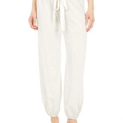 Eberjey Heather - The Cropped Pants | Sleepwear 13 Eberjey Heather - The Cropped Pants | Sleepwear -Eberjey Shop 71SxEl8XxAL. AC SR736920