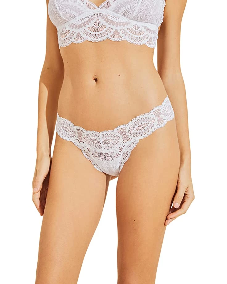 Eberjey Mariana Thong | Underwear & Intimates 5 Eberjey Mariana Thong | Underwear & Intimates - Image 3