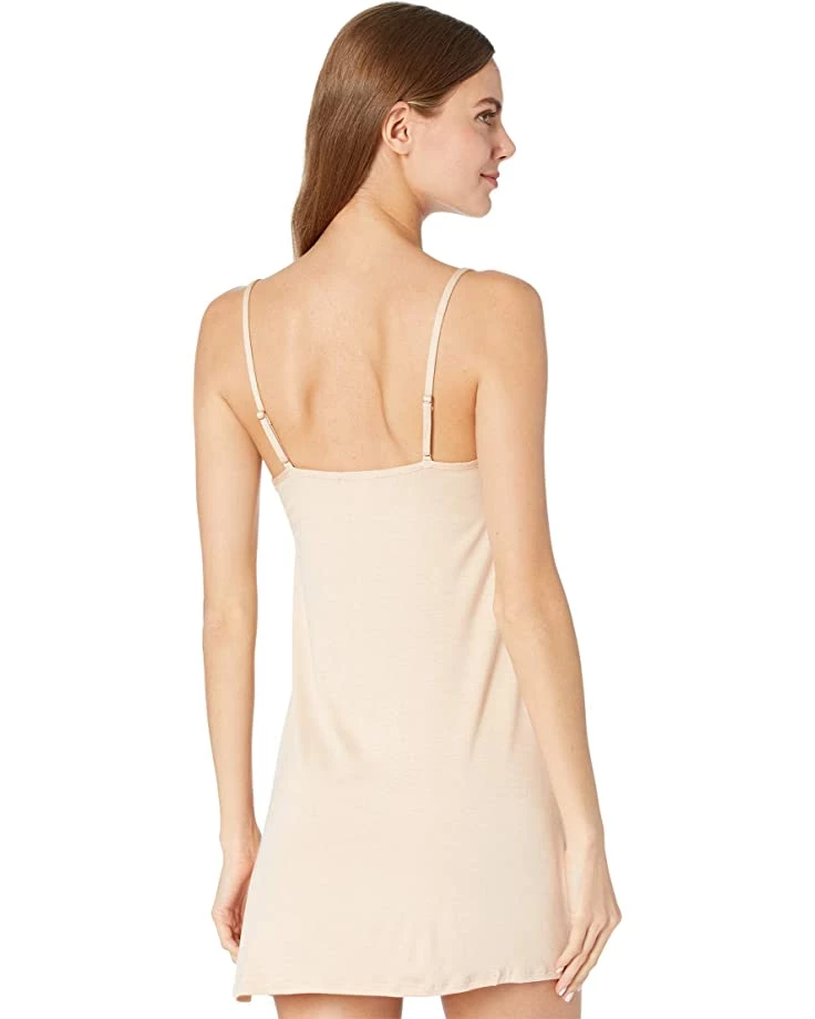 Eberjey May The Layering Slip | Sleepwear 4 Eberjey May The Layering Slip | Sleepwear - Image 2