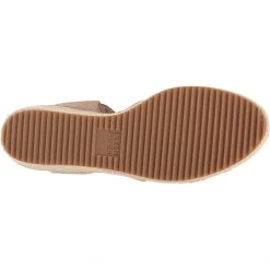 Eileen Fisher Willow 3 | Heels -Eberjey Shop 71UKtYGtqvL. AC SR736920