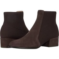 Eileen Fisher Aesop | Boots 15 Eileen Fisher Aesop | Boots -Eberjey Shop 71UYhu6paUL. AC SR736920