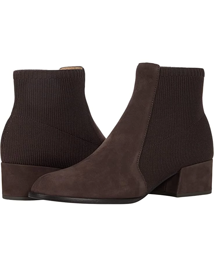 Eileen Fisher Aesop | Boots 9 Eileen Fisher Aesop | Boots - Image 7
