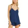 Eberjey Fiona - The Double V Cami/Shorts Set | Sleepwear 2 Eberjey Fiona - The Double V Cami/Shorts Set | Sleepwear -Eberjey Shop 71UnXj6qDdL. AC SR736920