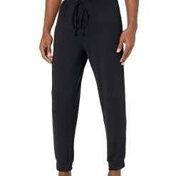 Eberjey Henry - The Long PJ Set | Sleepwear 17 Eberjey Henry - The Long PJ Set | Sleepwear -Eberjey Shop 71V9yZJv6uL. AC SR736920